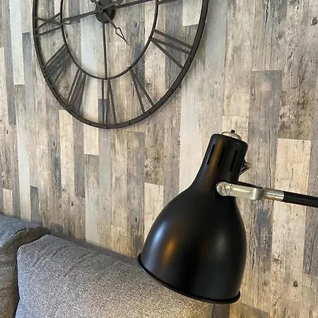 Lenoka * La Teste-de-Buch