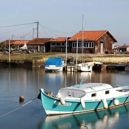 Lénoka *