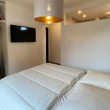 Lenoka * La Teste-de-Buch