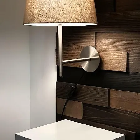 Apartment Lenoka