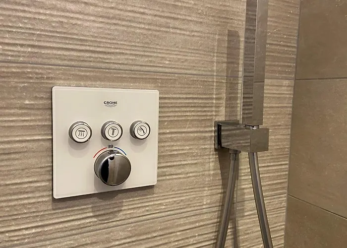 Lénoka La Teste-de-Buch