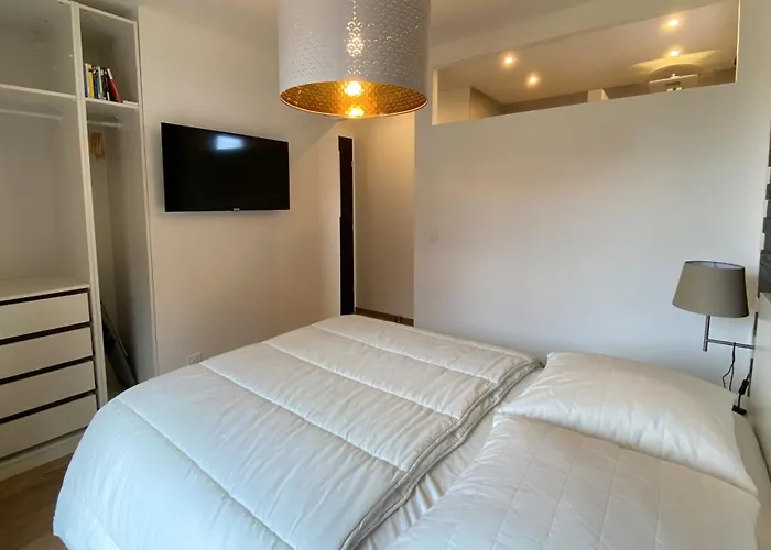 Lénoka * La Teste-de-Buch